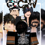 O.C.W [Online Championship Wrestling]