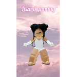 Lixuvd gaming