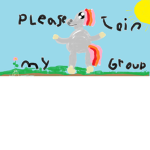 unicorn co