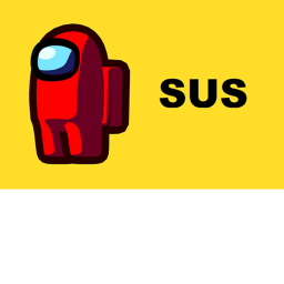 Sus land
