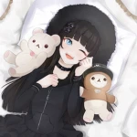 miss u more Group Thumbnail