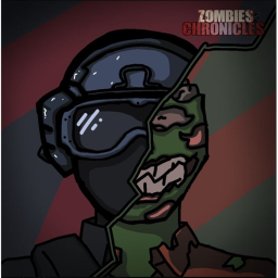 (WIP) Zombie's Chronicles