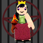 The Nosh Cult