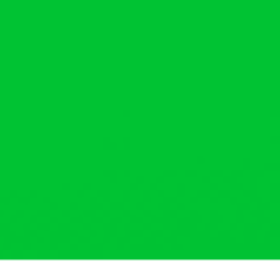 Greenscreen Gang Raid Prep