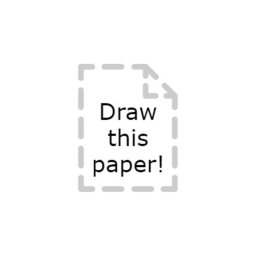 Draw This Paper!