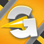 Graser