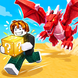 Roblox entity thumbnail
