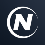 NEXStudiosX