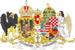 -Österreichisch-Ungarische-