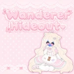 ~Wanderer Hideout~ || Partypooper's Level 52 =< Group Thumbnail
