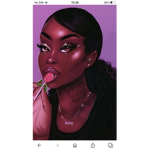Dior,koko