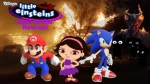 The Meeting Team Group Thumbnail