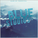 Blue Studio’s