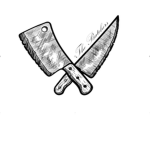 The Butchers (OFFICIAL)
