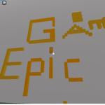 UMMM GAMES