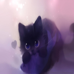 Universal Kittens