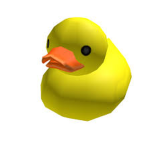 Ducks Team 7