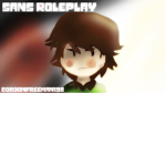 Undertale Alpha Fan Group!
