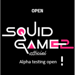 SquidG2 (Open testing)