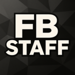 FB Staff