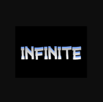 INFINITE: