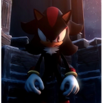 epic shadow gaming