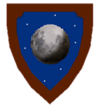 Tolek Raiders