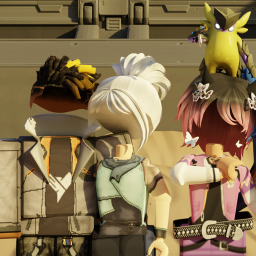 VALORANT AND LEAGUE OF LEGENDS OUTFITS