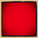The Red Movement
