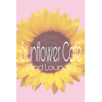 Sunflower Café and Lounge