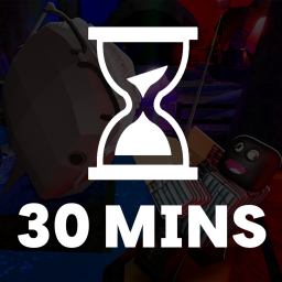 Before game thumbnail