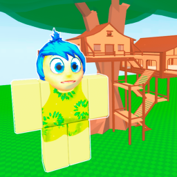 Survival The Inside Out 2 Killer