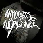 Group Thumbnail