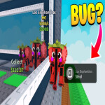 🌈 Steal A Brainrotz X99999 MODDED🌈FREE PANEL! 🌈