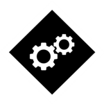 ﹝Nobody﹞- Facility Operations Division