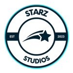 Starz Clothing Studio
