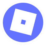 RoSecureÔ