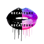 Recapture