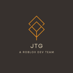 JTG Studios