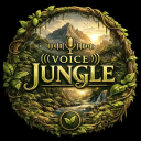 (VOICE) JUNGLE