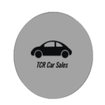 TC&R Car Sales