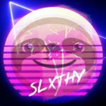 My Alternitive Account Group