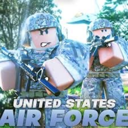 LackLand