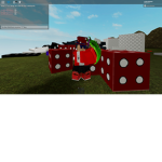the fnaf fans army