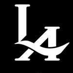 L'A Community