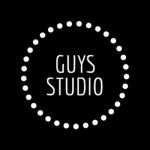 GUYS_STUDIo