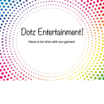 Dotz Entertainment