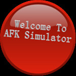 Best AFK Game In 2021(click here)!!!!