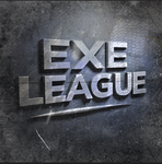EXE League