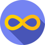 Infinite Play Studios Games and More!